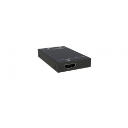 Vivolink HDMI HDCP Converter Reference: VL120015