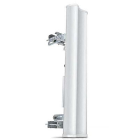 Bosch Smart Home 360 Indoor EU Reference: 8750000983