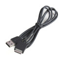 Sony PC Connection Cord, USB Reference: 183832911