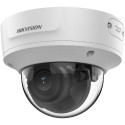 Hikvision Dome,Motorized Reference: W127012973