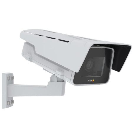 Hikvision DS-KD-ACW2/S Reference: W125845469