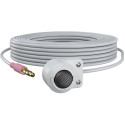 Hikvision DS-1691ZJ-M
