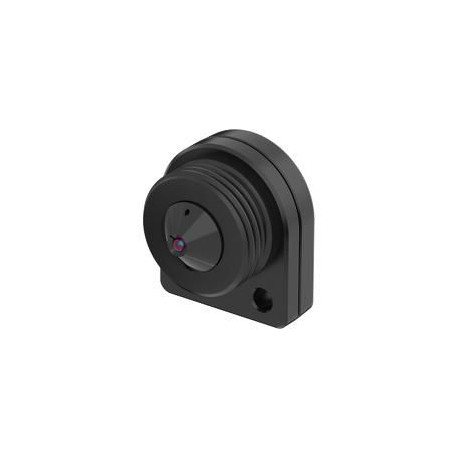 Hikvision DS-2TD1217-3/QA Reference: W126344810
