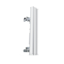 Axis S2208 Reference: 01580-002
