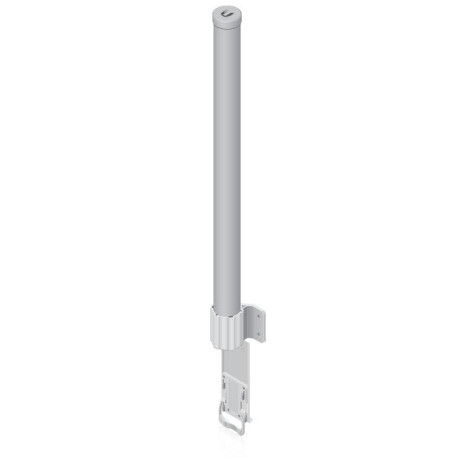 Ubiquiti Omni AirMax MiMo Antenna 2,4Gh Reference: AMO-2G10