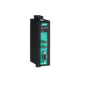 Axis T94R01B CORNER BRACKET Reference: 5507-601
