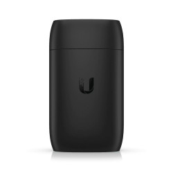 Ubiquiti Instantly transform any TV Reference: W128493781