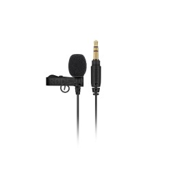 Vision Techconnect 5m VGA cable Reference: TC2 5MVGA