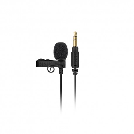 Vision Techconnect 5m VGA cable Reference: TC2 5MVGA
