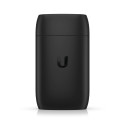 Ubiquiti Instantly transform any TV Reference: W128493781