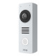 Axis Axis Network Video Intercom Reference: W128445966