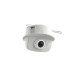 Mobotix p26B Complete Cam 6MP Reference: MX-P26B-6D016