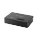 Grandstream Voip Telephone Adapter Reference: W128286409