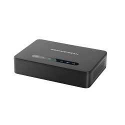 Grandstream Voip Telephone Adapter Reference: W128286409