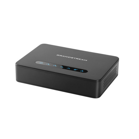 Grandstream Voip Telephone Adapter Reference: W128286409