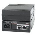 Hikvision DS-2CD2746G2-IZS(2.8-12mm)/C/O Reference: W126098134
