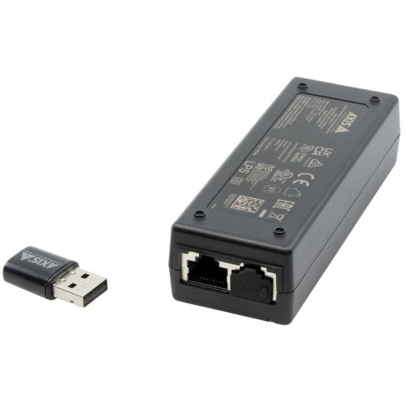 Vivolink Wall Connection Box USB 3.0 Ref: WI221185