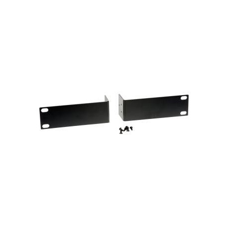 Axis T85 RACK MOUNT KIT A Reference: 01232-001