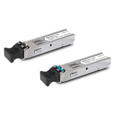Vivolink USB 3.0 ACTIVE CABLE A MALE - Reference: W126756453