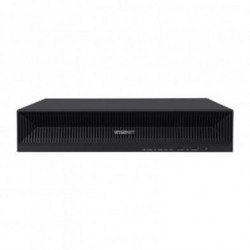 Bosch FLEXIDOME multi 7000i Pendant Reference: W126410654