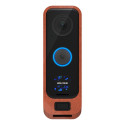 Erard Pro VISIOPLAY - Support universel Reference: W126171439