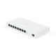 Ubiquiti Gigabit PoE switch for Reference: W126815715