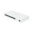 Ubiquiti Gigabit PoE switch for Reference: W126815715