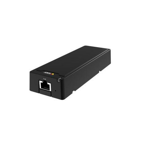 Vivolink Wall Connection Box 3.5mm Ref: WI221291