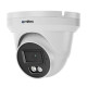 Erard Pro Support Universel plafond Reference: 012441-ERARD