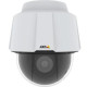 Teltonika 4-pin to barrel socket adapter Reference: W125970365
