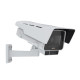 Hikvision DS-2CD2347G2-LSU/SL(2.8mm)(C)( Reference: W126258172