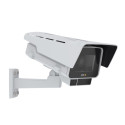 Hikvision DS-2CD2347G2-LSU/SL(2.8mm)(C)( Reference: W126258172