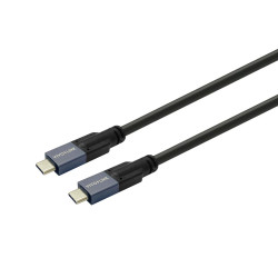 Vivolink USB-C to USB-C Cable 6m Reference: W128440993