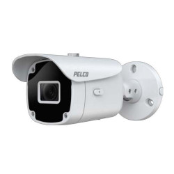 Pelco Sarix Value 2 Megapixel Reference: W126204859