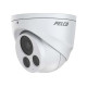 Pelco Sarix Value 2 Megapixel Fixed Reference: W126204862