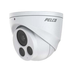 Pelco Sarix Value 5 Megapixel Fixed Reference: W126204863