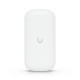 Ubiquiti UV-resistant, pole or Reference: W128807446