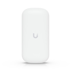 Ubiquiti UV-resistant, pole or Reference: W128807446