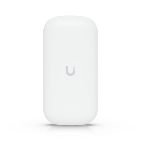 Ubiquiti UV-resistant, pole or Reference: W128807446