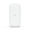 Ubiquiti UV-resistant, pole or Reference: W128807446