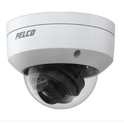 Pelco Sarix Value 2 Megapixel Fixed Reference: W126205420