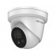 Hikvision DS-2DE7S425MW-AEB(F1)(S5) Reference: W126082353