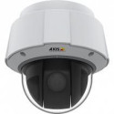 Hikvision DS-7716NXI-I4/S(STD)(C) Reference: W126082447
