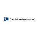 Cambium Networks 5 GHz PTP 450i END, Integrated Reference: C050045B006B