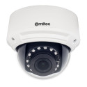 Ernitec Mercury 7 Analogue VR Dome Reference: W128293931