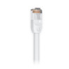 Ubiquiti Networking cable White Cat5e Reference: W127043309