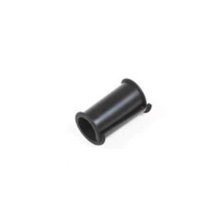 Sony Microphone Spacer Reference: 317988201