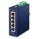 Axis FA1125 SENSOR UNIT Reference: 0914-001