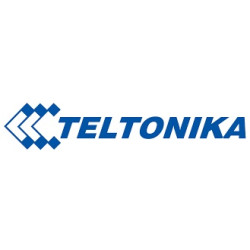 Teltonika RUT950 (EU) 4G LTE Router Reference: RUT950U022C0