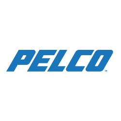 Pelco Clear lower dome for Sarix Reference: W128460369